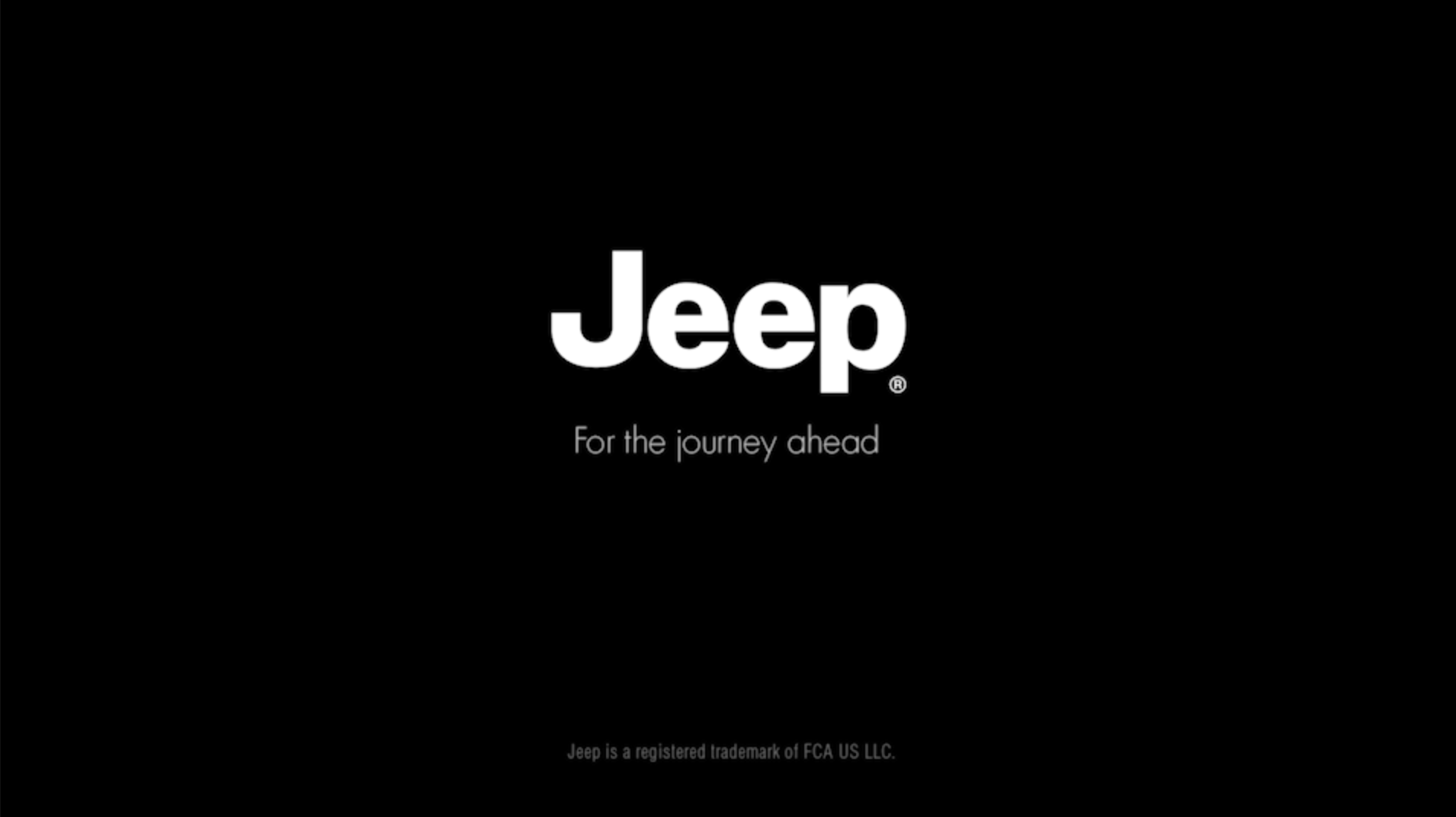 Jeep thumbnail