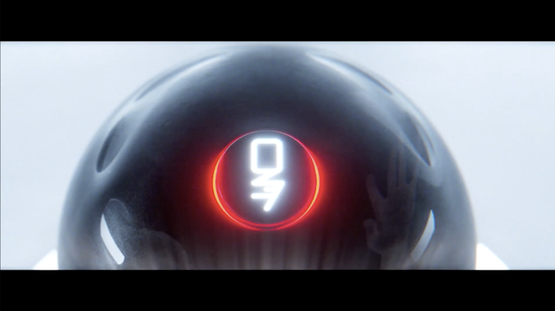 ONIT thumbnail